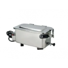 Instrument Sterilizer